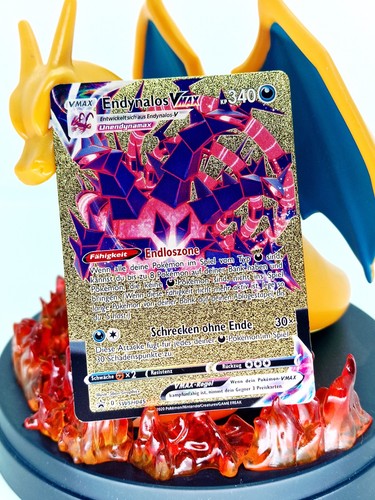 Pokemon karte custom - pokemon,
