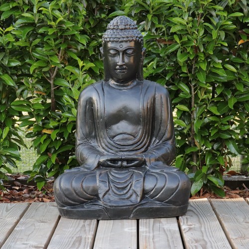 Buddha statue japan - 80, cm