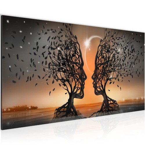 Wandbilder xxl wohnzimmer - wandbilder,