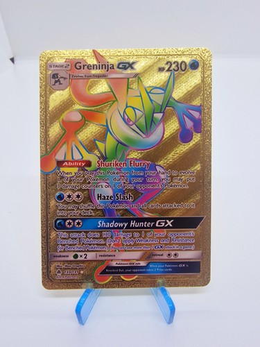 Pokemon karte custom - custom, |