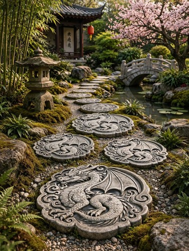 Asiatischer