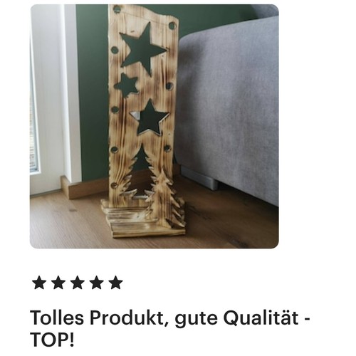 Holz deko weihnachten - ,deko, ,