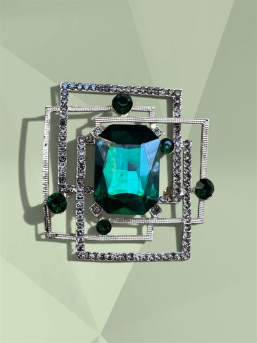 Brosche anstecknadel - brosche,