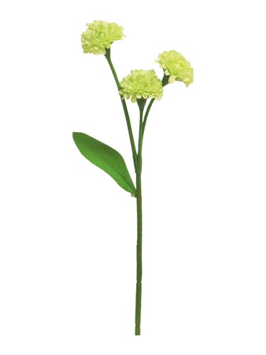 Artplants dekoblume grasnelke - dekoblume,