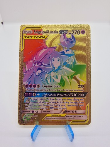 Pokemon karte custom - karte, |