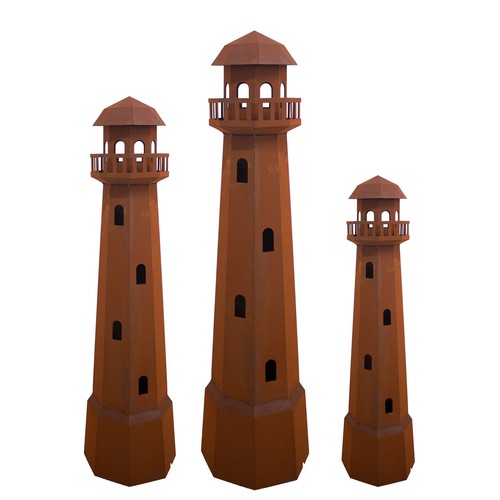 Leuchtturm leuchtfeuer - leuchtturm,