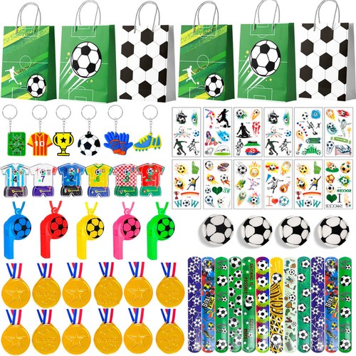 Fussball kinder geburtstags - fussball,
