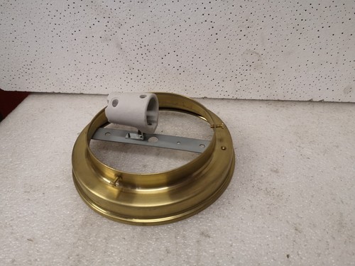 Deckenring deckenrand - deckenring,