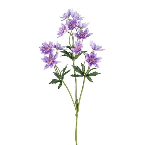 Artplants deko zweig - deko,