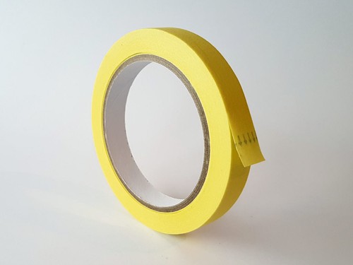 Profi design krepp tape art - profi,