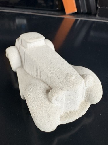 Marbell stone art belgium - marbell,