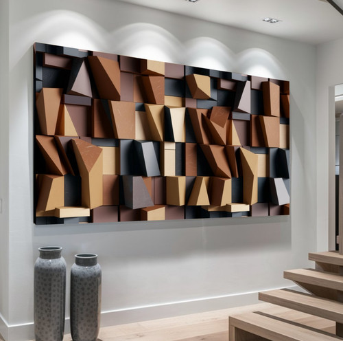 Leinwand bild bis 200x95x5 - leinwand,