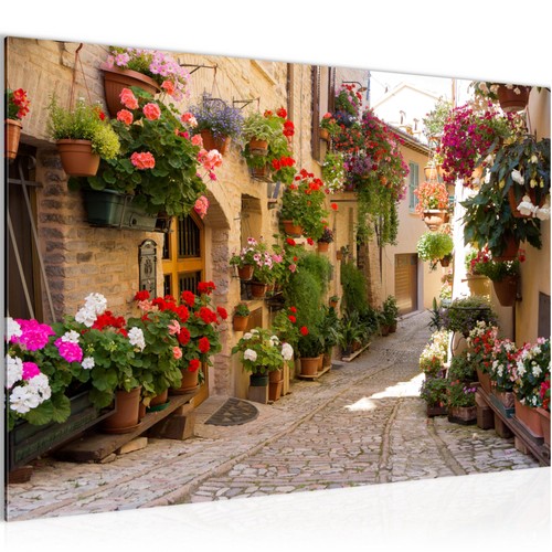 Wandbilder wohnzimmer natur - wohnzimmer,