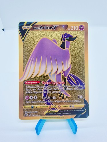 Pokemon karte custom - custom, |