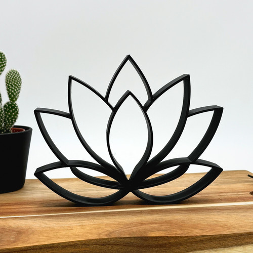 Pfanzen deko botanical boho - deko,
