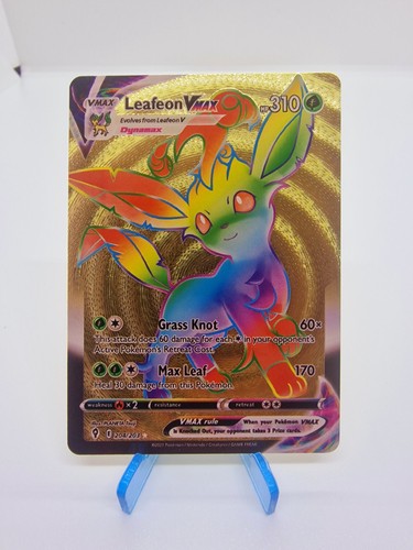 Pokemon karte custom - pokemon, |