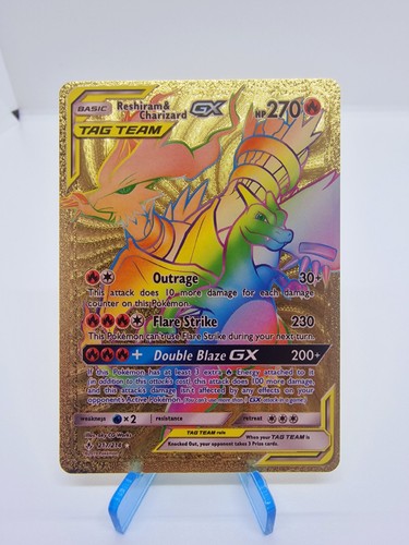 Pokemon karte custom - custom, |
