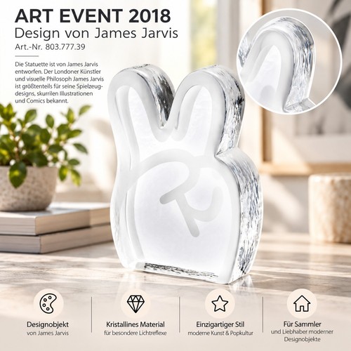 Ikea art event 2018 - ikea,