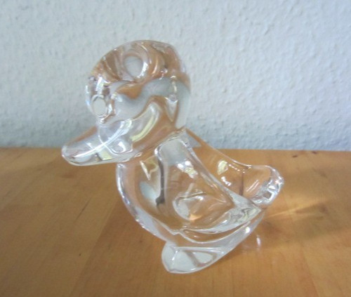 Art vannes france glas deko - art,