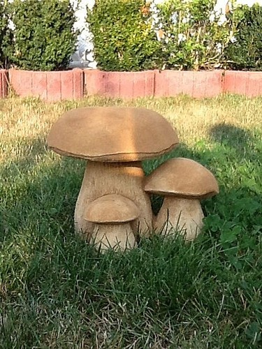 Gartenfiguren steinfiguren - gartenfiguren,,