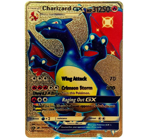 Pokemon karte custom - custom, |