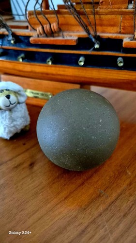Dorodango aus schwarzwald - aus, schwarzwald.