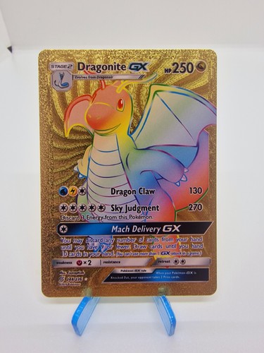 Pokemon karte custom - pokemon, |