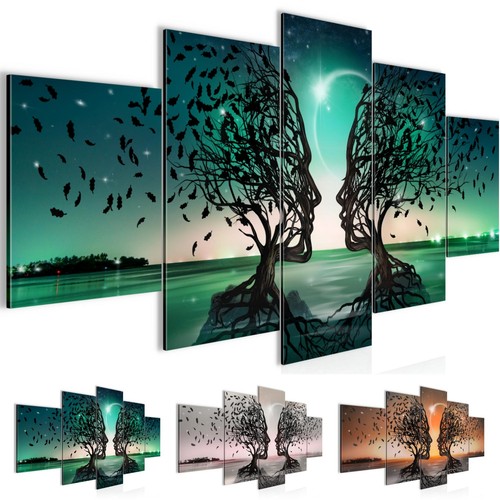 Wandbilder wohnzimmer xxl - wandbilder,