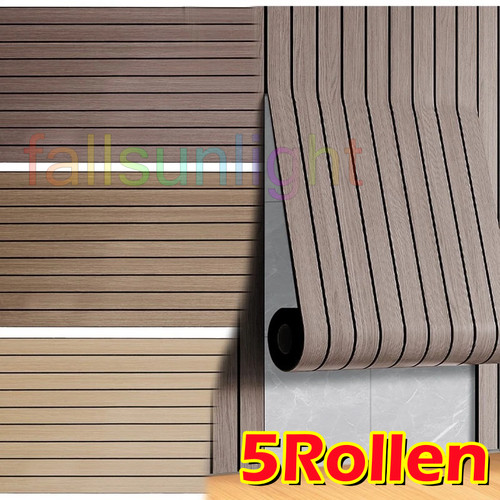Selbstklebende folie tapete - selbstklebende,