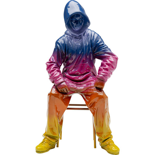 Deko figur objekt - figur,