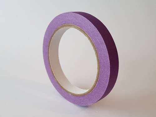 Profi design krepp tape - profi,