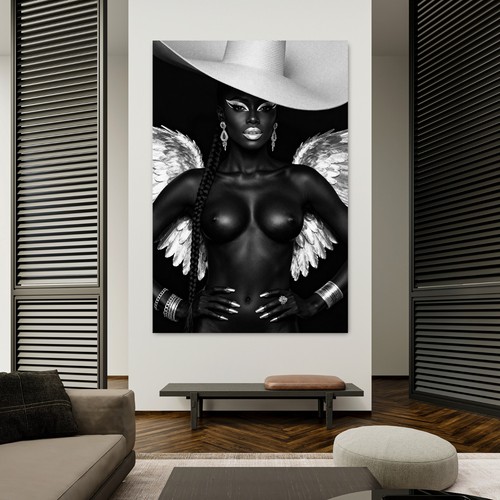 Erotisches frau kunst - erotisches,